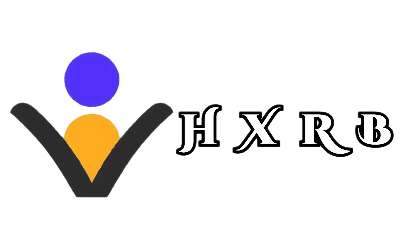 Corporate Logo