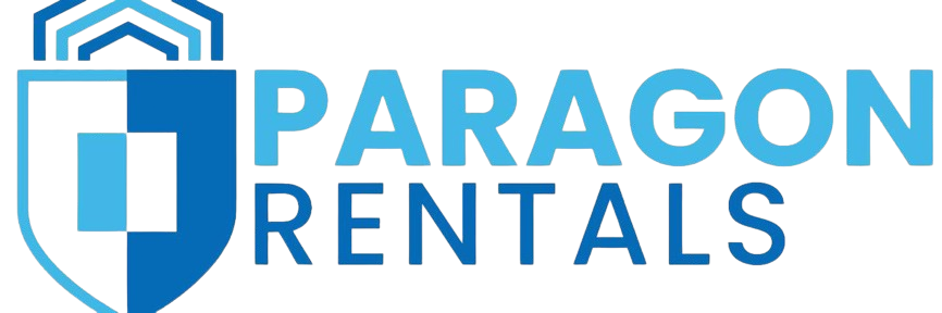 Paragon sq