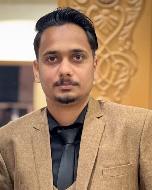 bitzaib photo
