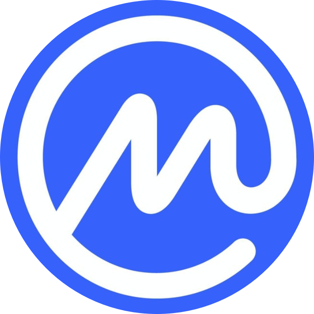 coinmarketcap