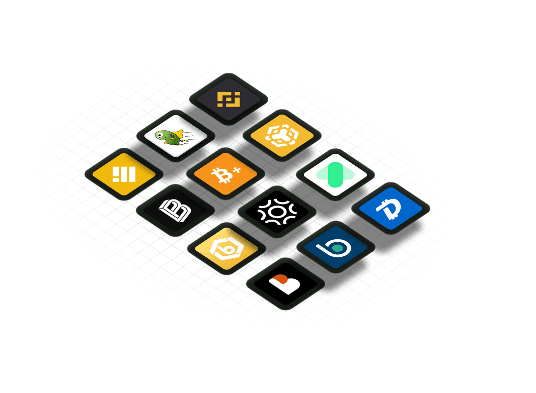 apps