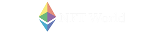 NFT logo